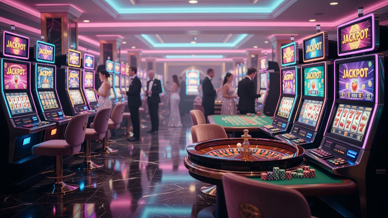 Στοιχηματικές Προσφορές: Expanding Your Horizons - casino bonus εγγραφης χωρις καταθεση