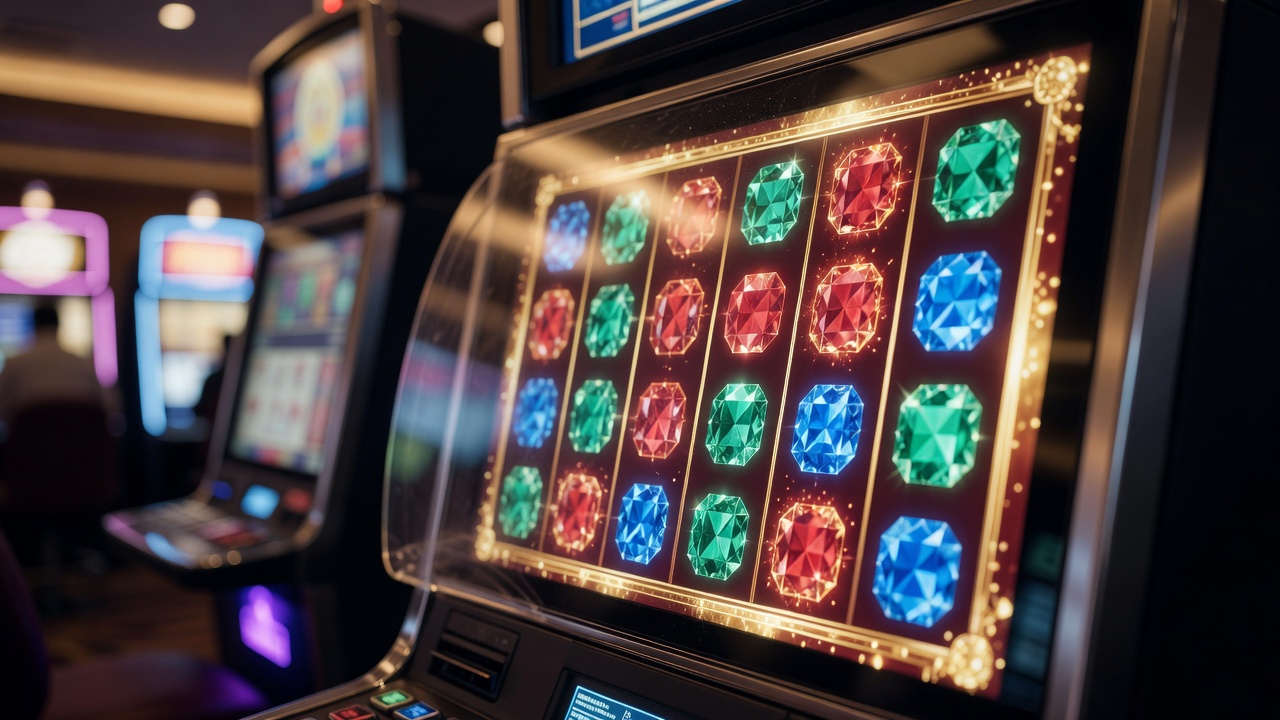 Αξία κάθε δωρεάν περιστροφής - casino bonus εγγραφης χωρις καταθεση
