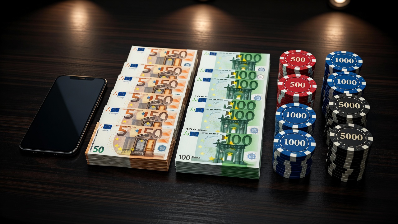 Μέγιστα όρια ανάληψης - casino bonus εγγραφης χωρις καταθεση
