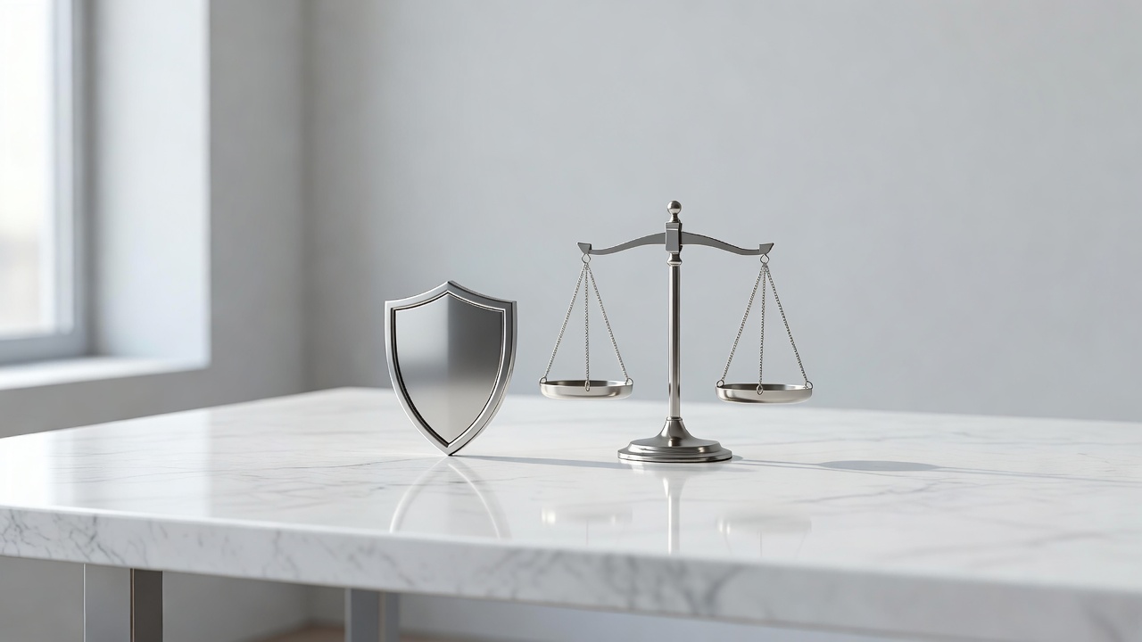 The Legal Framework: ΕΕΕΠ, 21+, and Responsible Play - casino bonus εγγραφης χωρις καταθεση