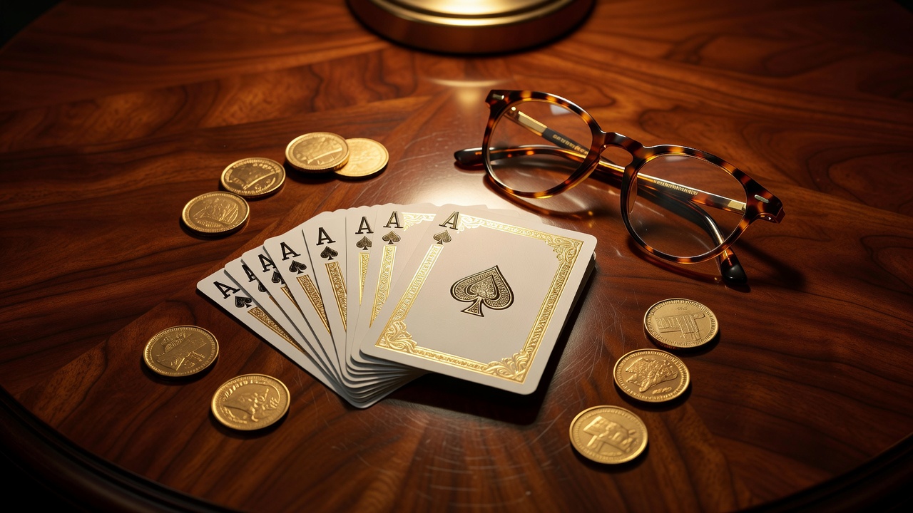 Strategic Bonus Tips - queen win casino no deposit bonus
