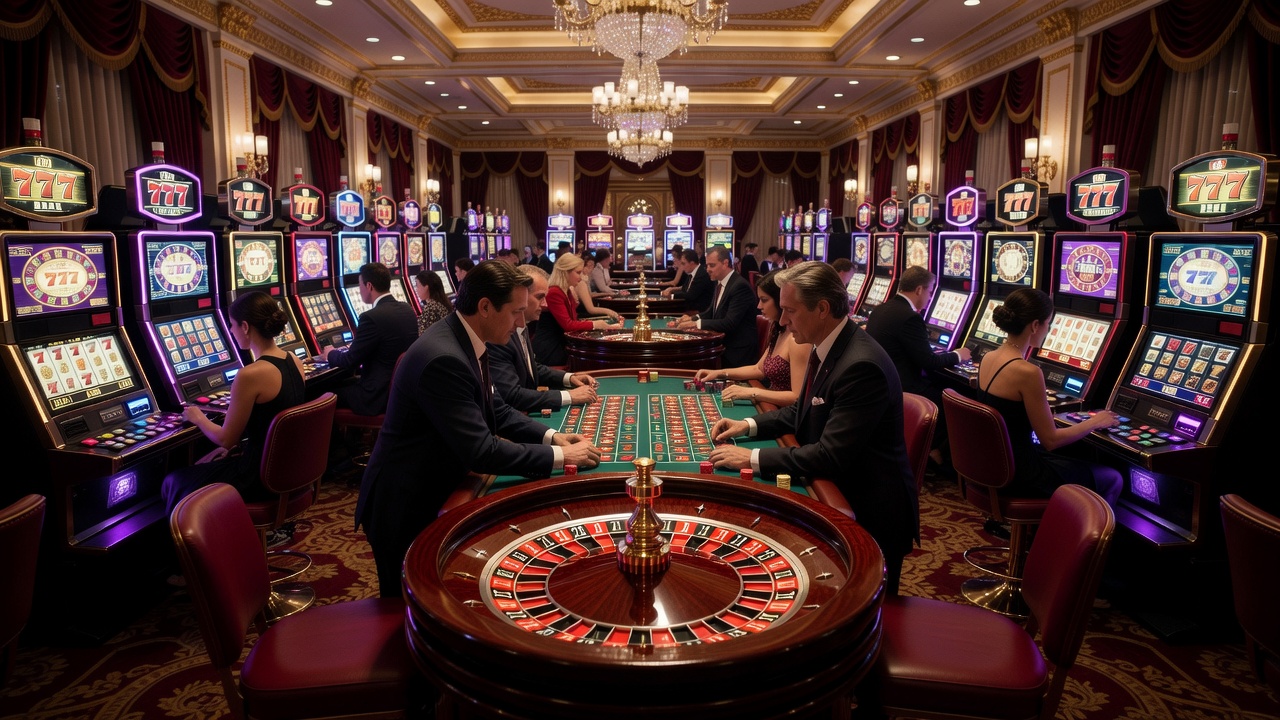 Games and Providers - queen win casino no deposit bonus