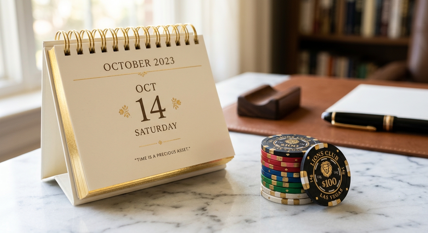 Weekly Casino Offers at a Glance - queen win casino no deposit bonus