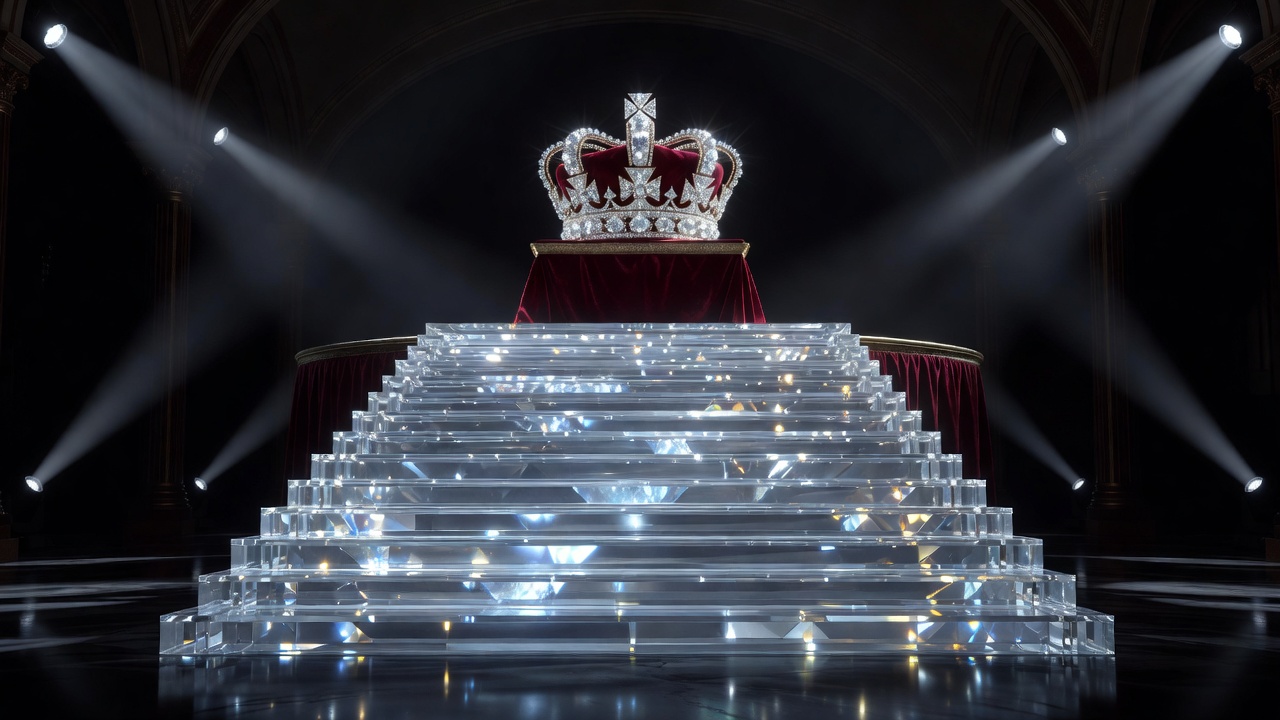 VIP Club: The 15-Tier Loyalty Programme - queen win casino no deposit bonus